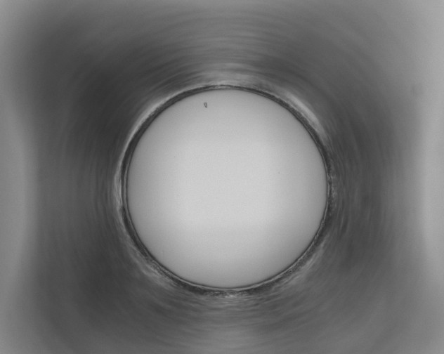 X0000111030891200906251115