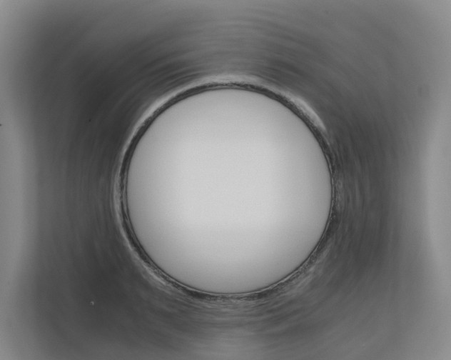 X0000111030895200906251115