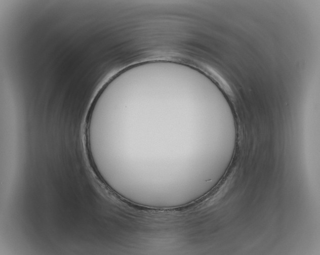 X0000111030899200906251115
