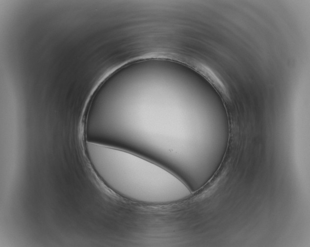 X0000111030900200906251115