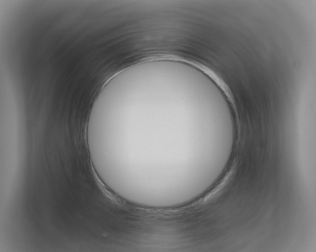 X0000111030905200906251115