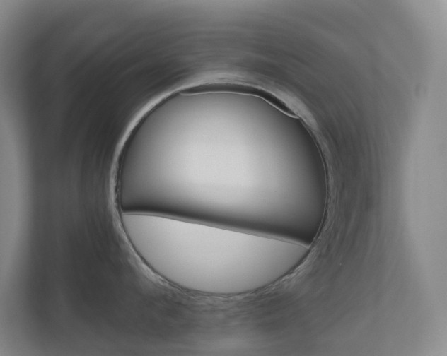 X0000111030912200906251115