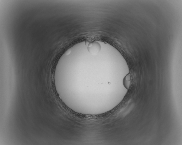 X0000111030913200906251114