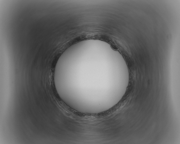 X0000111030914200906251114