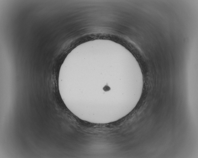 X0000111030918200906251114