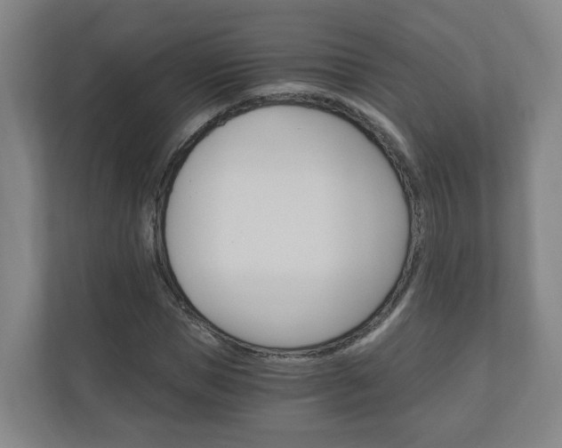 X0000111030921200906251115