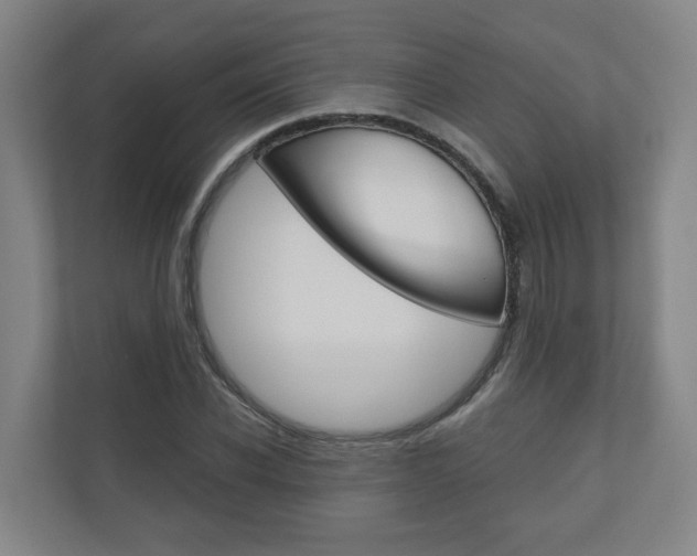 X0000111030926200906251115