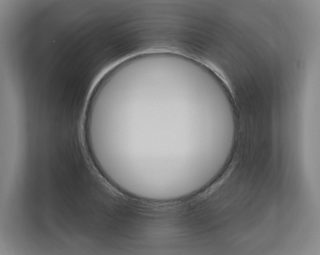 X0000111030928200906251115