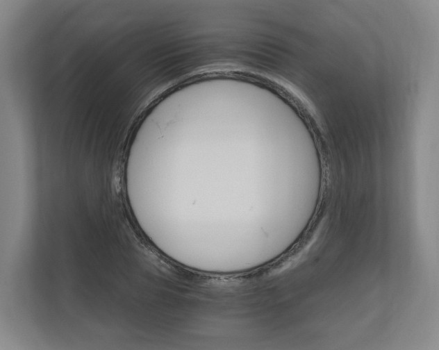 X0000111030929200906251115