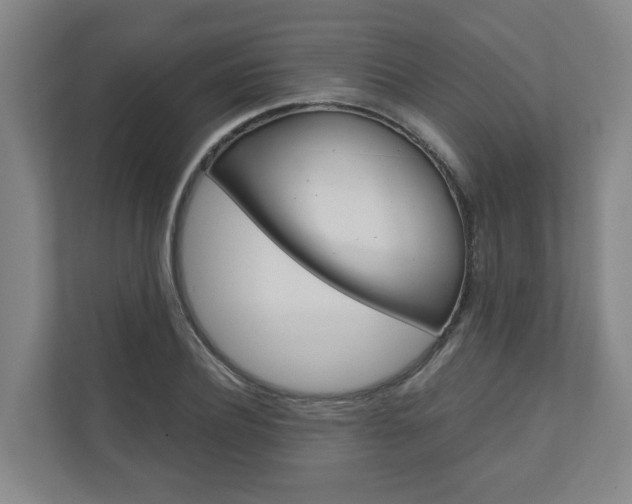 X0000111030932200906251115