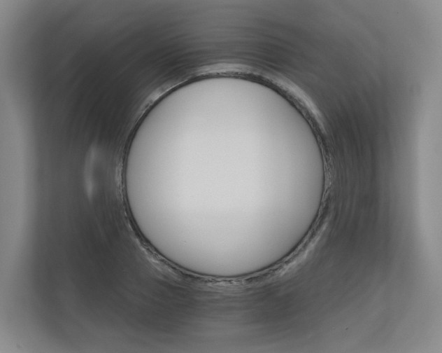 X0000111030937200906251115