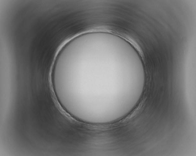 X0000111030944200906251115