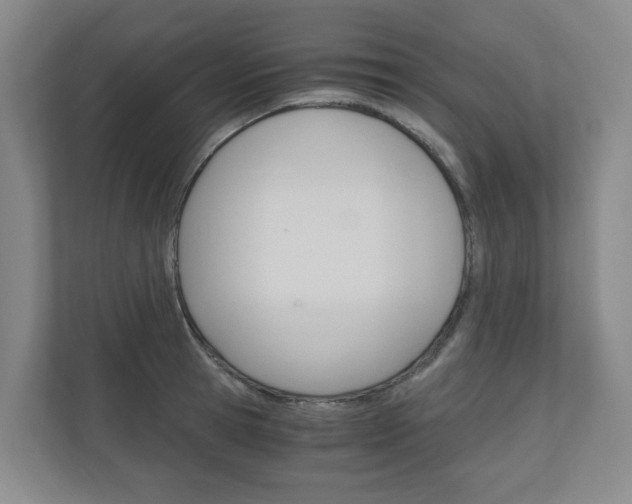 X0000111030945200906251115