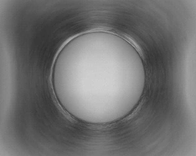 X0000111030948200906251115