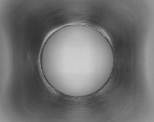 X0000111030952200906251115