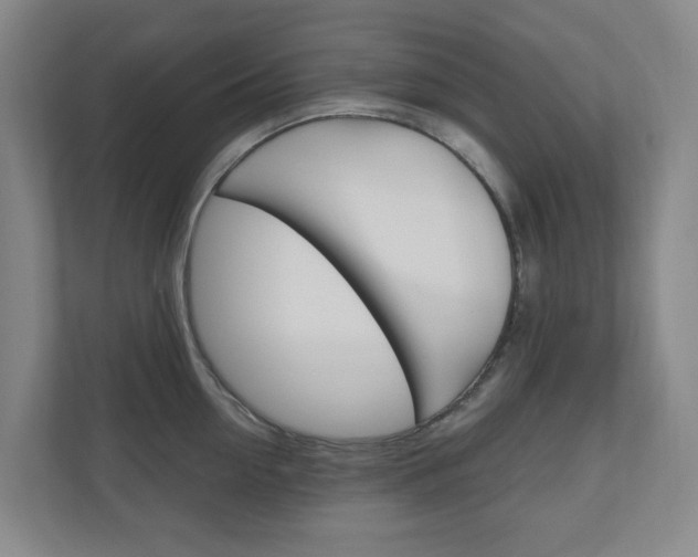 X0000111030954200906251115
