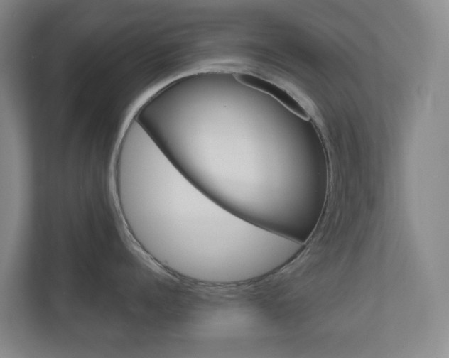 X0000111030960200906251115