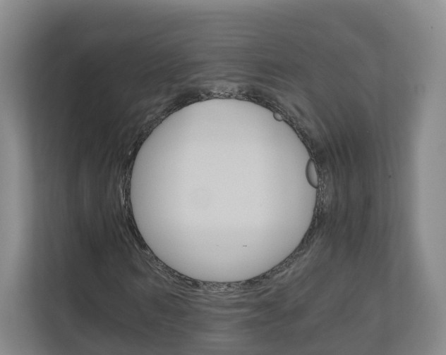 X0000111030962200906251114