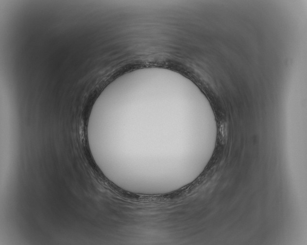 X0000111030963200906251114
