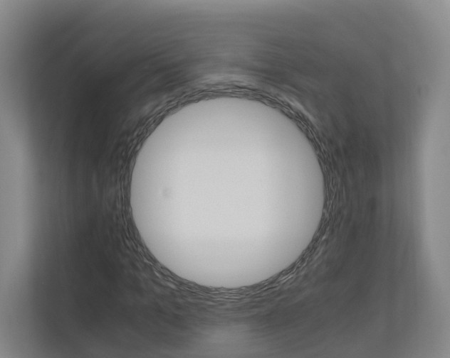 X0000111030965200906251114
