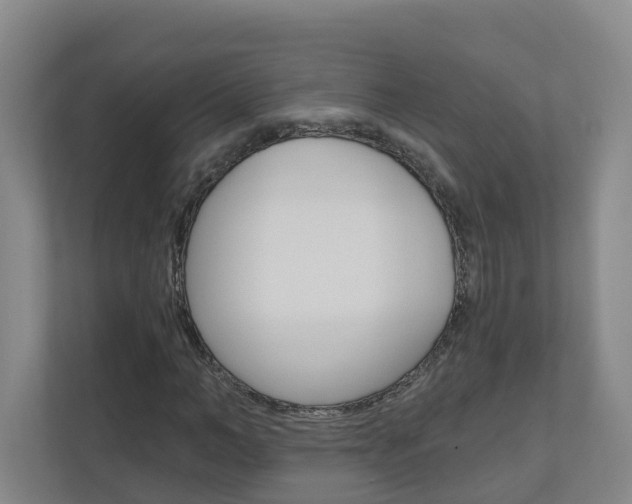 X0000111030966200906251114