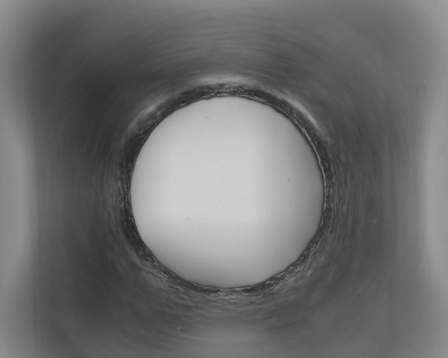 X0000111030967200906251114