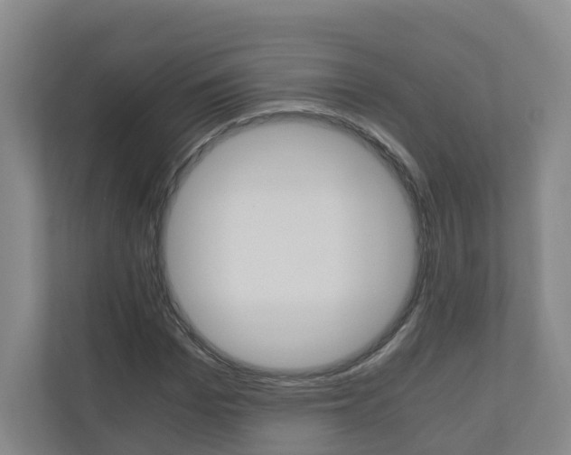 X0000111030969200906251114