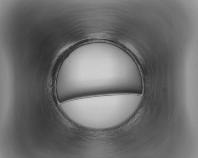 X0000111030971200906251114