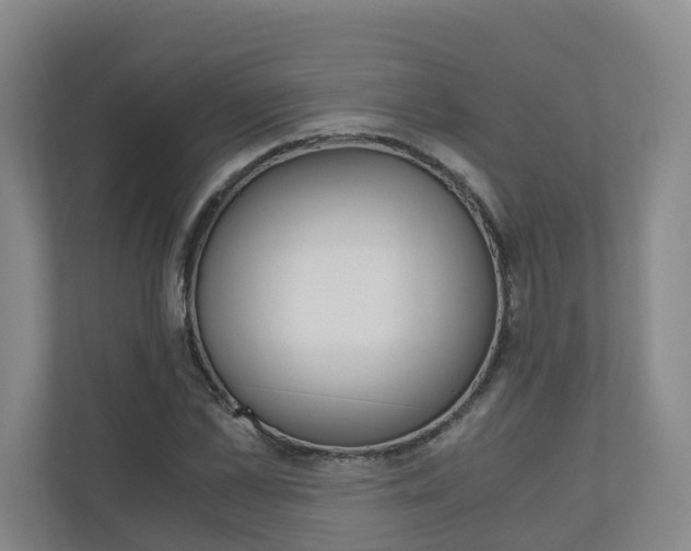 X0000111030973200906251114