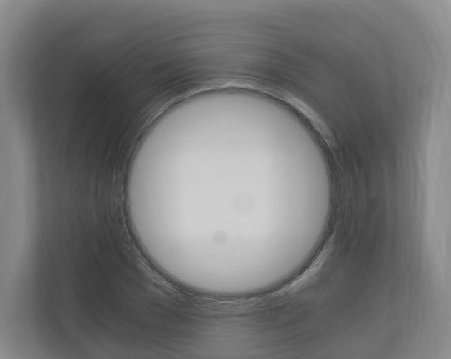 X0000111030977200906251114