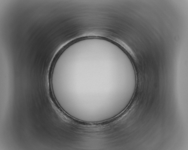X0000111030980200906251114