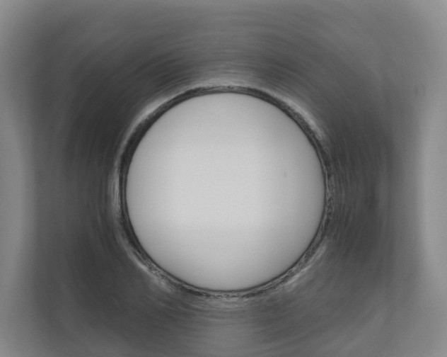 X0000111030982200906251114