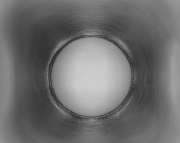 X0000111030986200906251114
