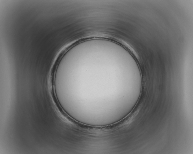 X0000111030987200906251114
