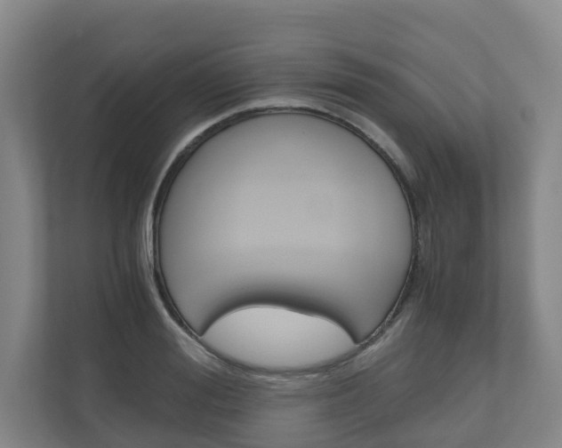 X0000111030988200906251114