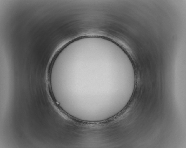 X0000111030990200906251114