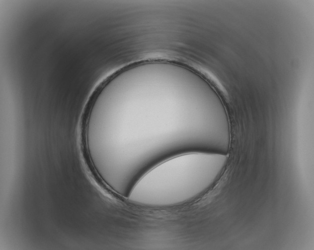 X0000111030991200906251114