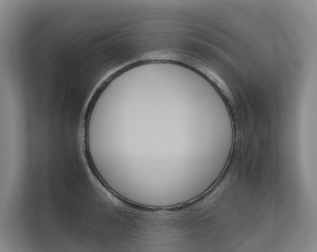 X0000111030992200906251114