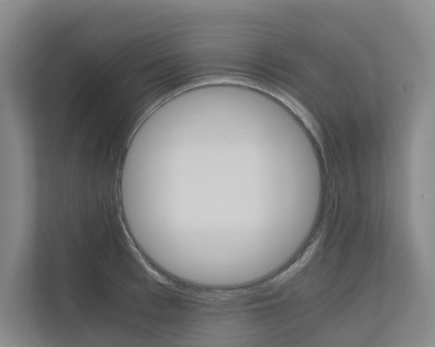 X0000111030993200906251114