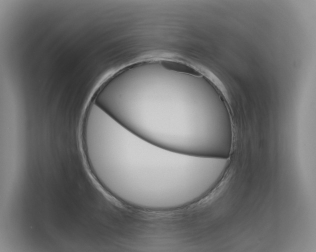 X0000111030997200906251114