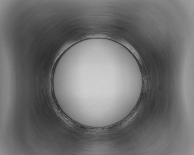 X0000111031002200906251114
