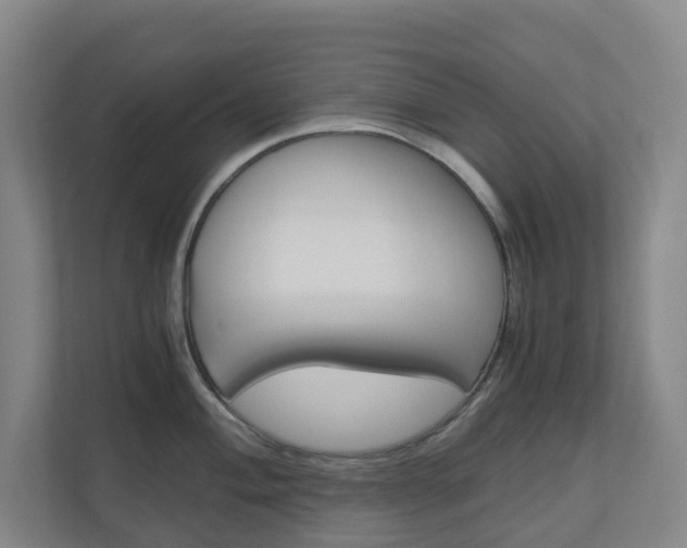 X0000111031004200906251114