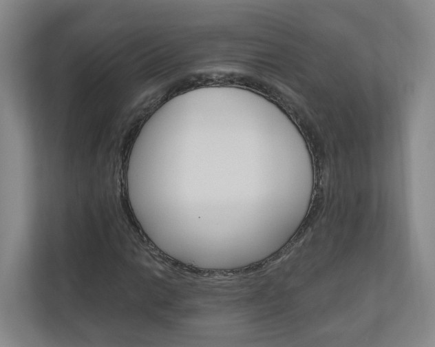 X0000111031014200906251113
