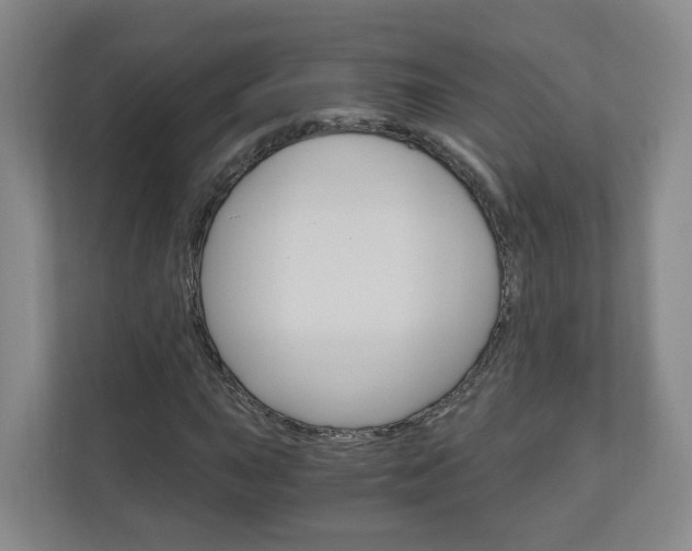 X0000111031015200906251113
