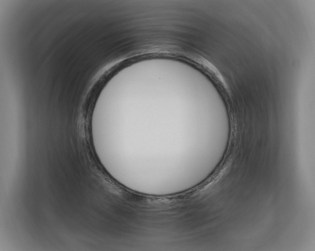 X0000111031019200906251113
