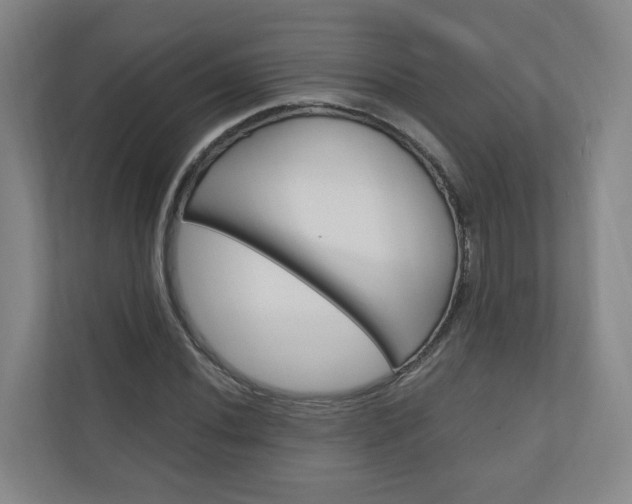 X0000111031020200906251113