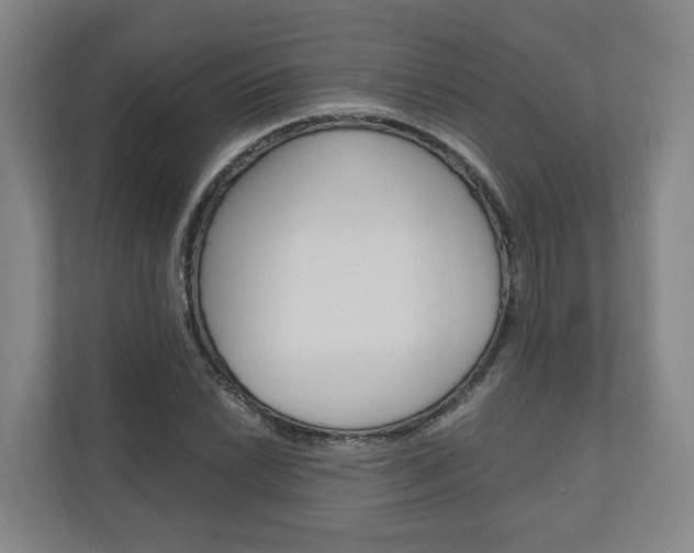 X0000111031022200906251113
