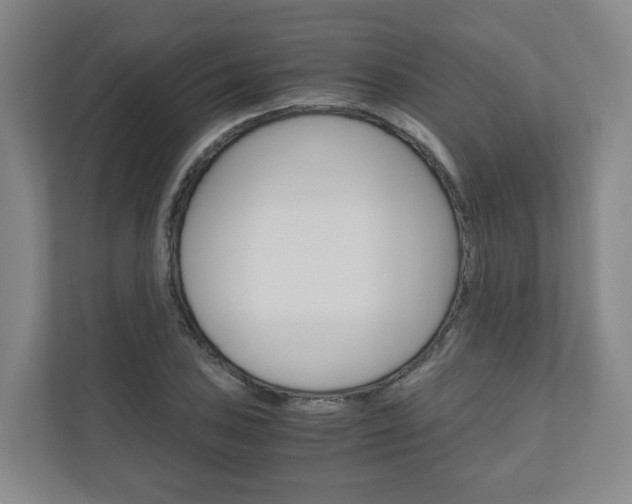 X0000111031027200906251113