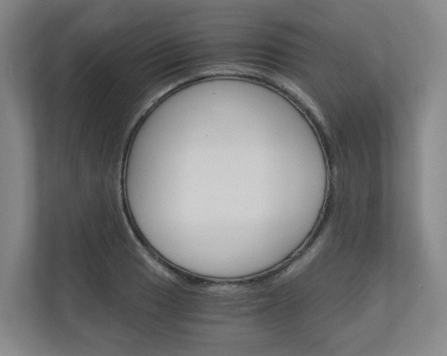 X0000111031033200906251113