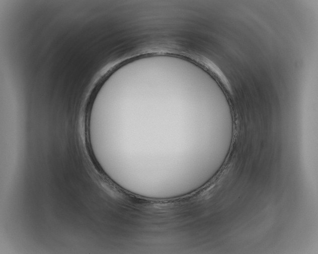 X0000111031035200906251113